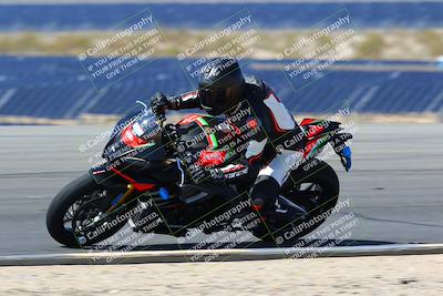 media/May-14-2022-SoCal Trackdays (Sat) [[7b6169074d]]/Turn 11 Inside Pans (935am)/